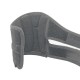 Tala pé pendente Foot Lifter Tala pé pendente Foot Lifter